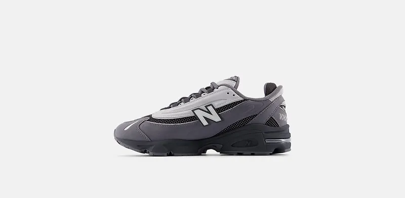 New Balance 1000 Castlerock (M1000MEG)