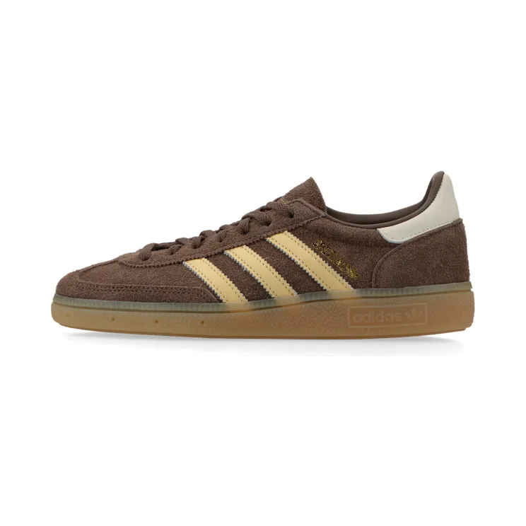 adidas Handball Spezial LT Earth Strata Orange Tint