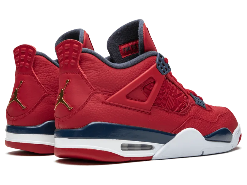 air-jordan-4 CI1184-617