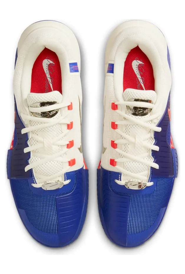 nike-zoom HJ6769-500