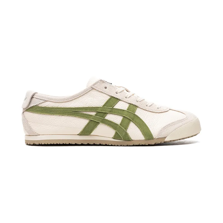 onitsuka-tiger-mexico-66-vin 1183B391-202