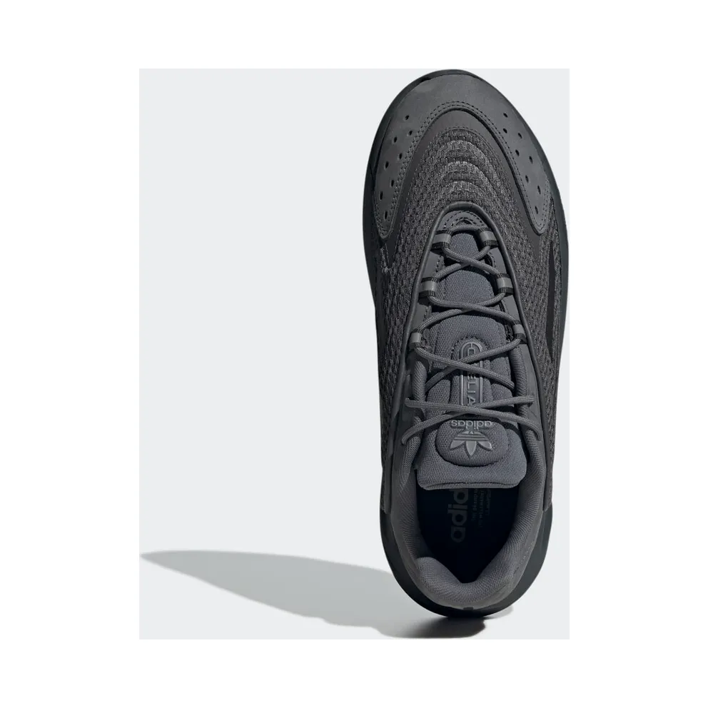 Adidas Ozelia Grey Six / Carbon / Grey Three (GX3254)