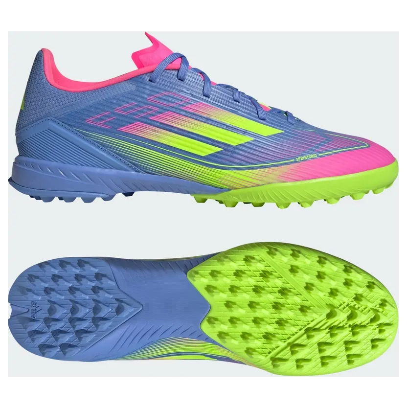 adidas-f50-league-turf IE1230