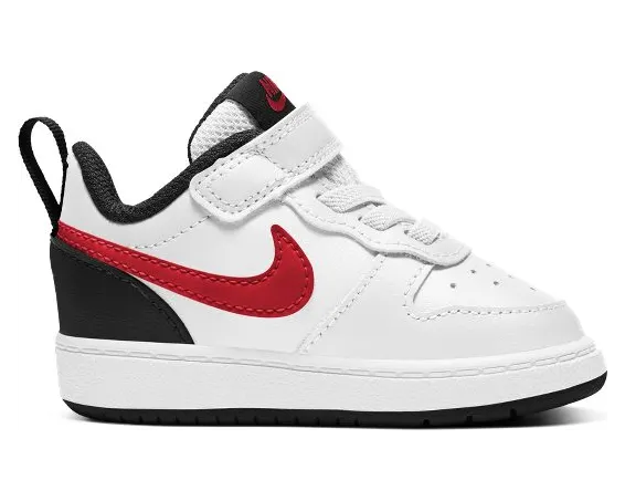 nike-court BQ5453-110