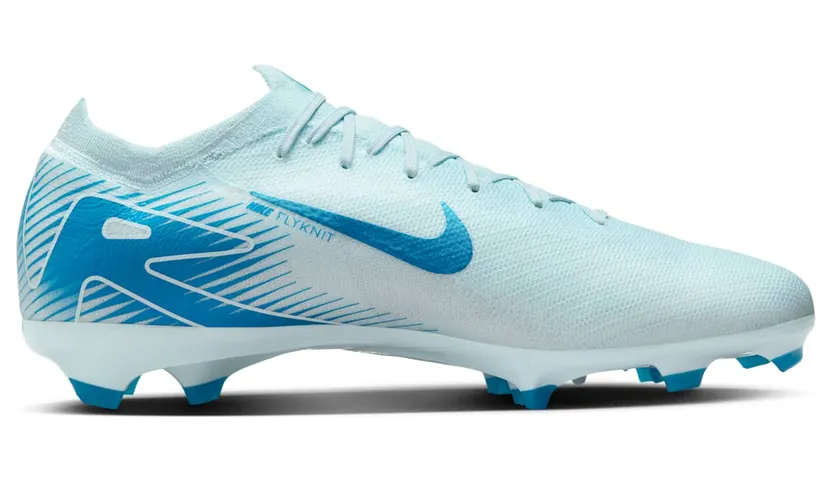 nike-mercurial FQ8685-400