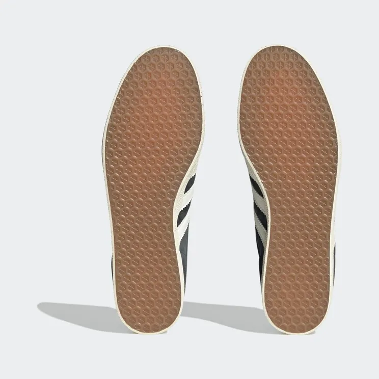 adidas-gazelle GY7340