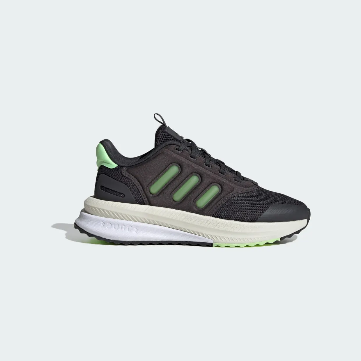 adidas-x-plr ID8573