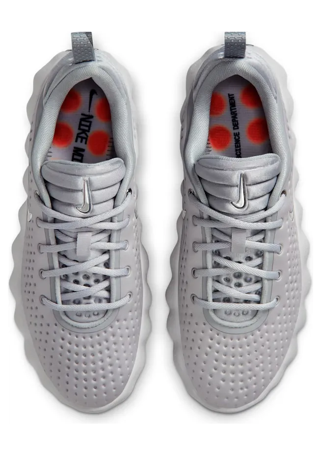 nike-mind-002 HQ4310-003