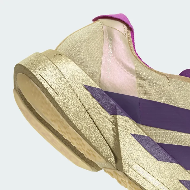 adidas-adizero JR7416