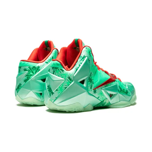 nike-lebron-11 616175-301