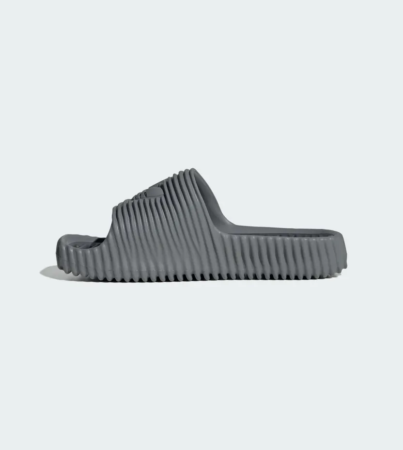 adidas-adilette JR3614