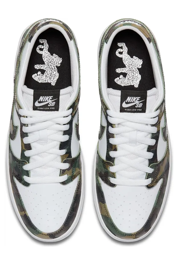 nike-dunk 854866-331