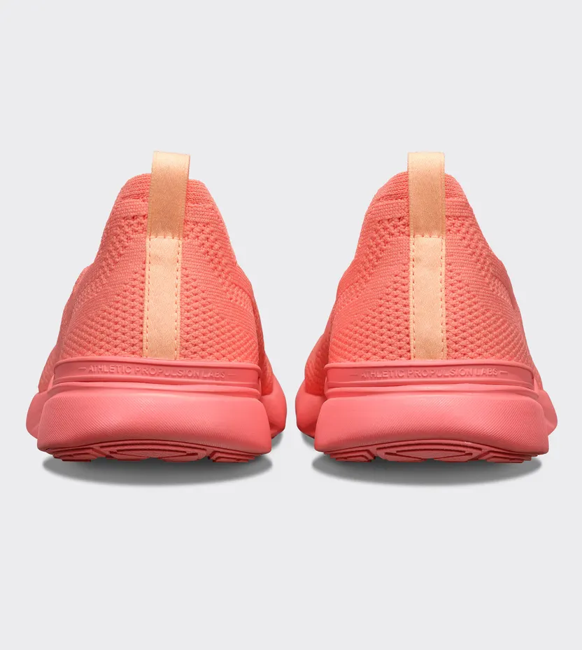 APL TechLoom Breeze “Guava/Osiana Rose/Racer” (Dames) (4)