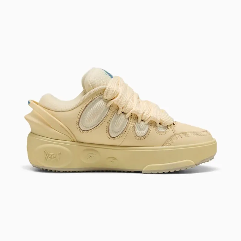 Puma LaMelo Ball LaFrancé Airbrush (311703-01)