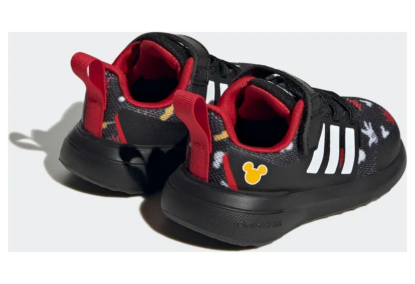 adidas-cloudfoam HP8994