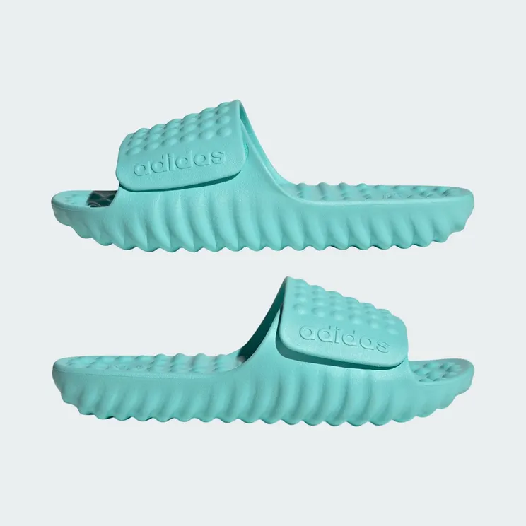 adidas-adissage JR1246