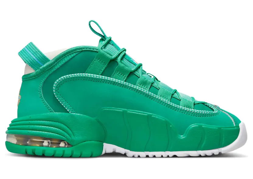 nike-air-max FQ8349-324