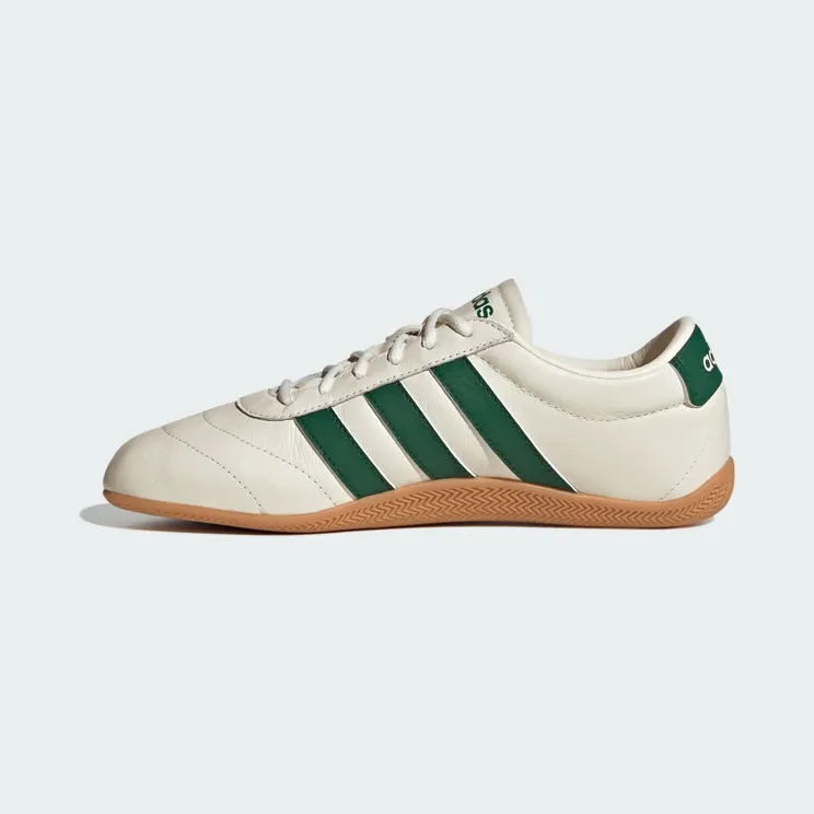 adidas-grand-court JQ9690