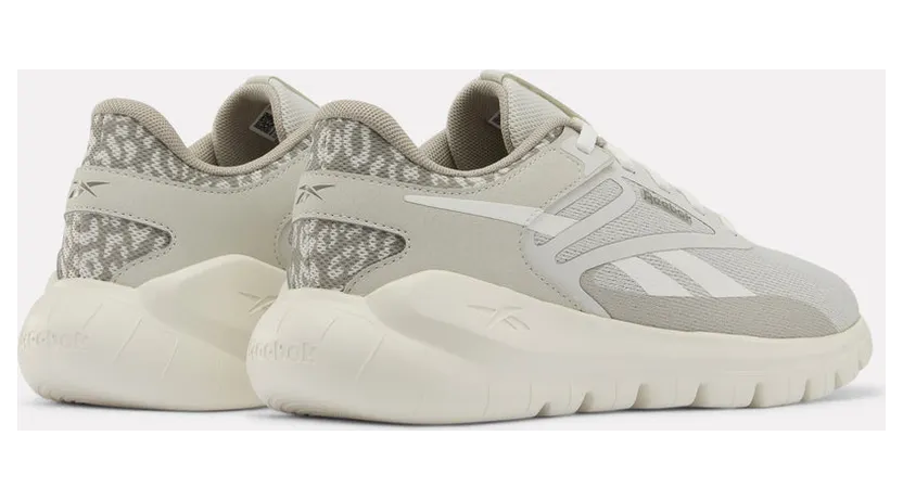 reebok-split-flex 100244418