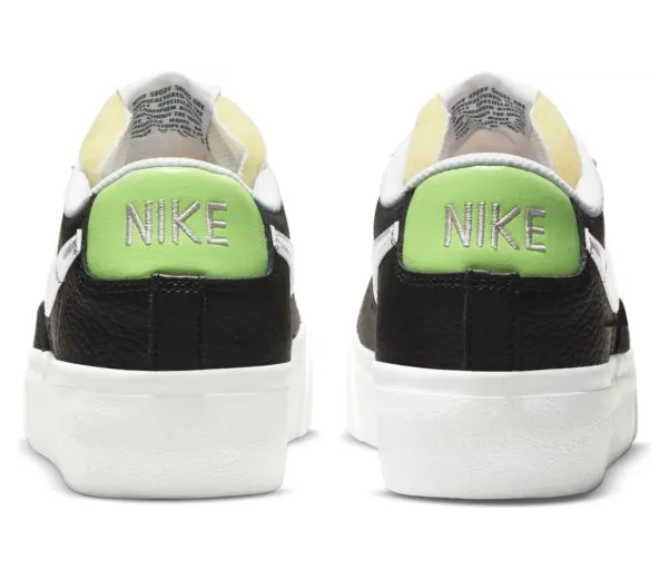 nike-blazer DN8010-001