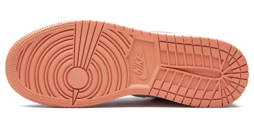 air-jordan-1 554723-016