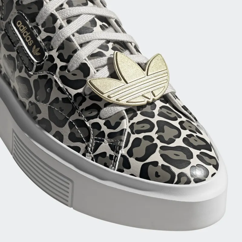 adidas-sleek FY5075