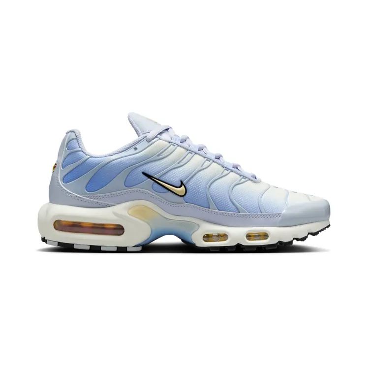 nike-air-max DZ3670-004