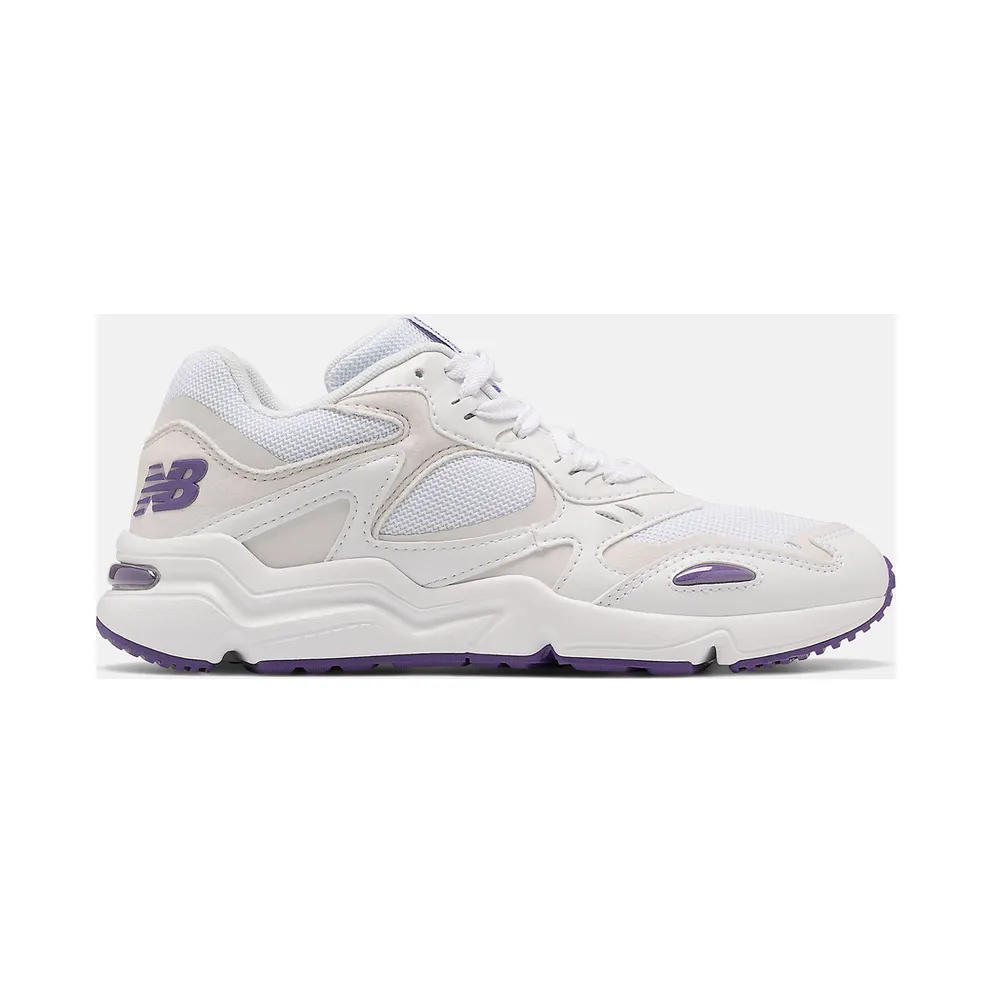 New Balance 426v1 White Violet (WL426LA1)