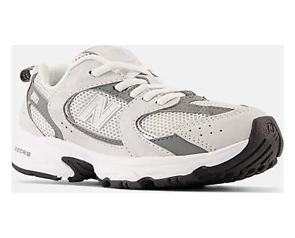 new-balance-530 PZ530CB