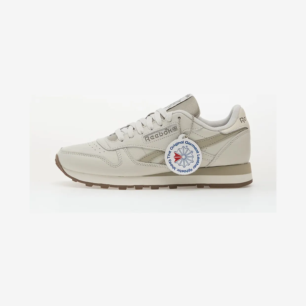 reebok-classic-leather 100245037