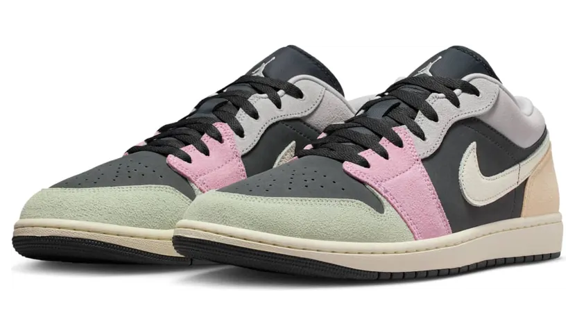 air-jordan-1 IB7109-004