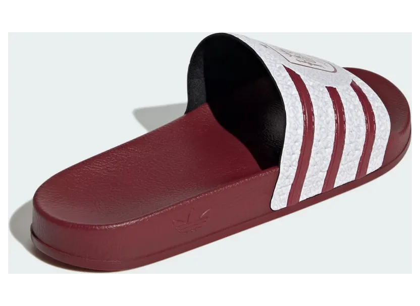 adidas-sneaker KZ9397