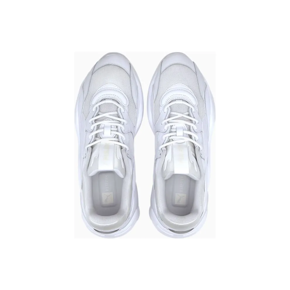 Puma RS-2K Core White (37536701)