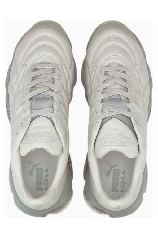 puma-cell-dome 371720-02