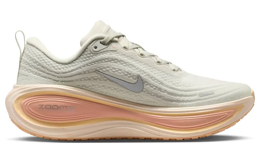nike-air-zoom HV8154-012