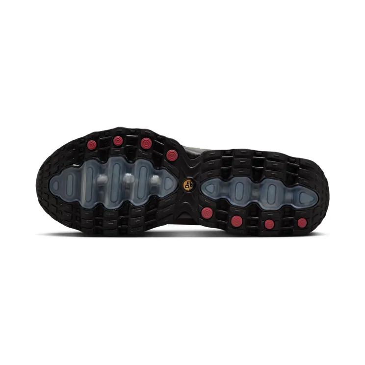 nike-air-max FQ7860-200