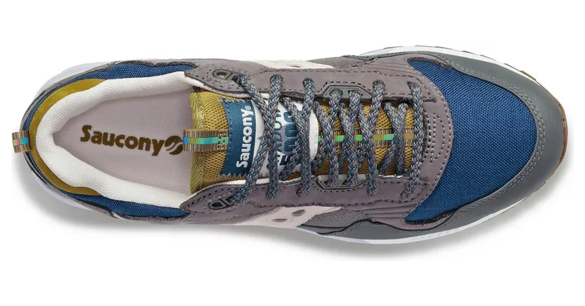 saucony-shadow-5000 S70716-3