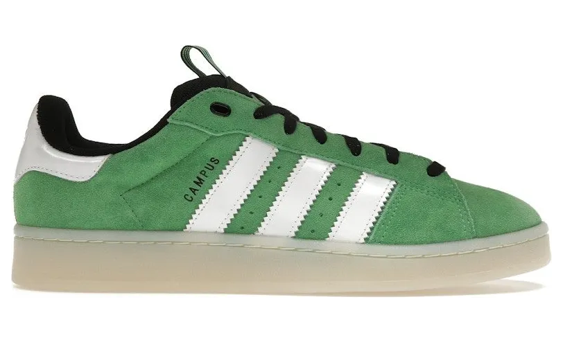 adidas-campus HQ8713