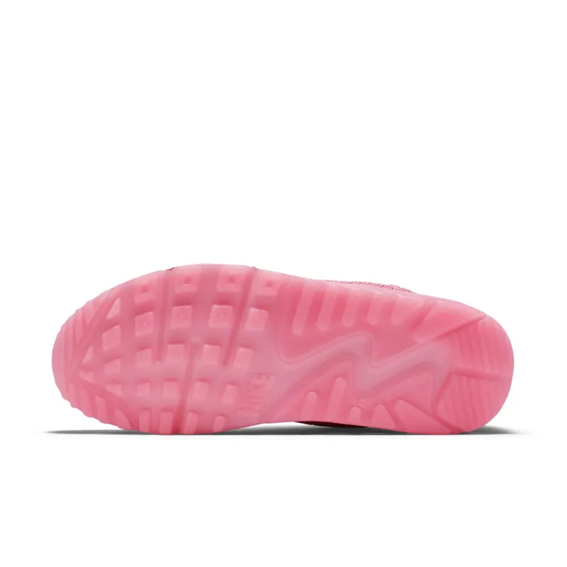 Nike Air Max 90 Shanghai Must Win Cake (W) (813152-600)