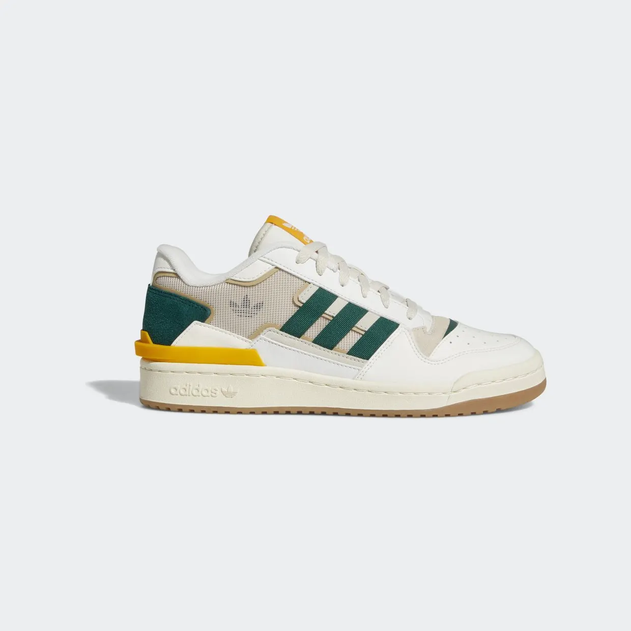adidas-forum GW4360