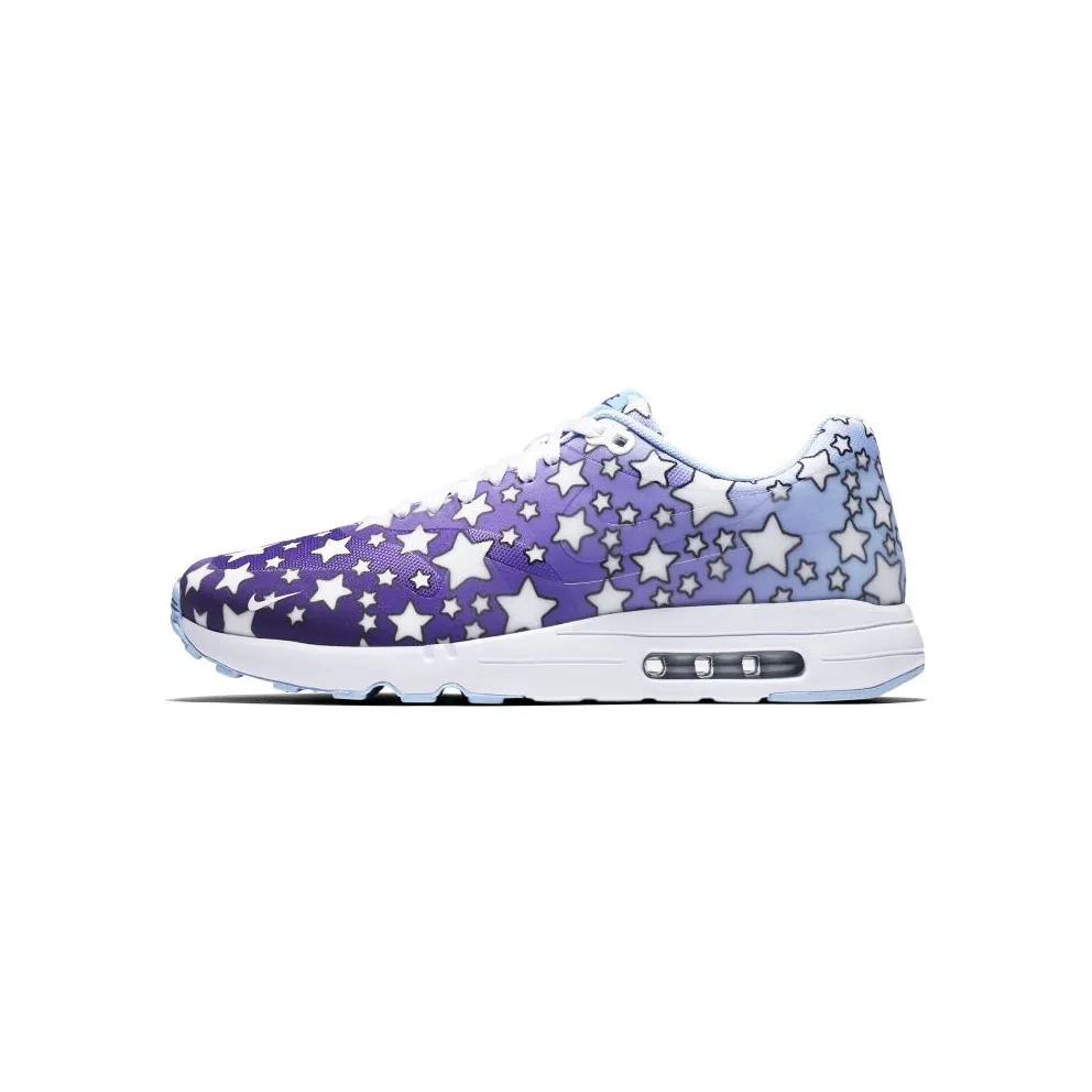 Nike Air Max 1 Ultra 2.0 Pop Art Stars (917836-500)