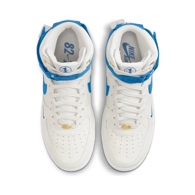 nike-air-force DQ7584-100