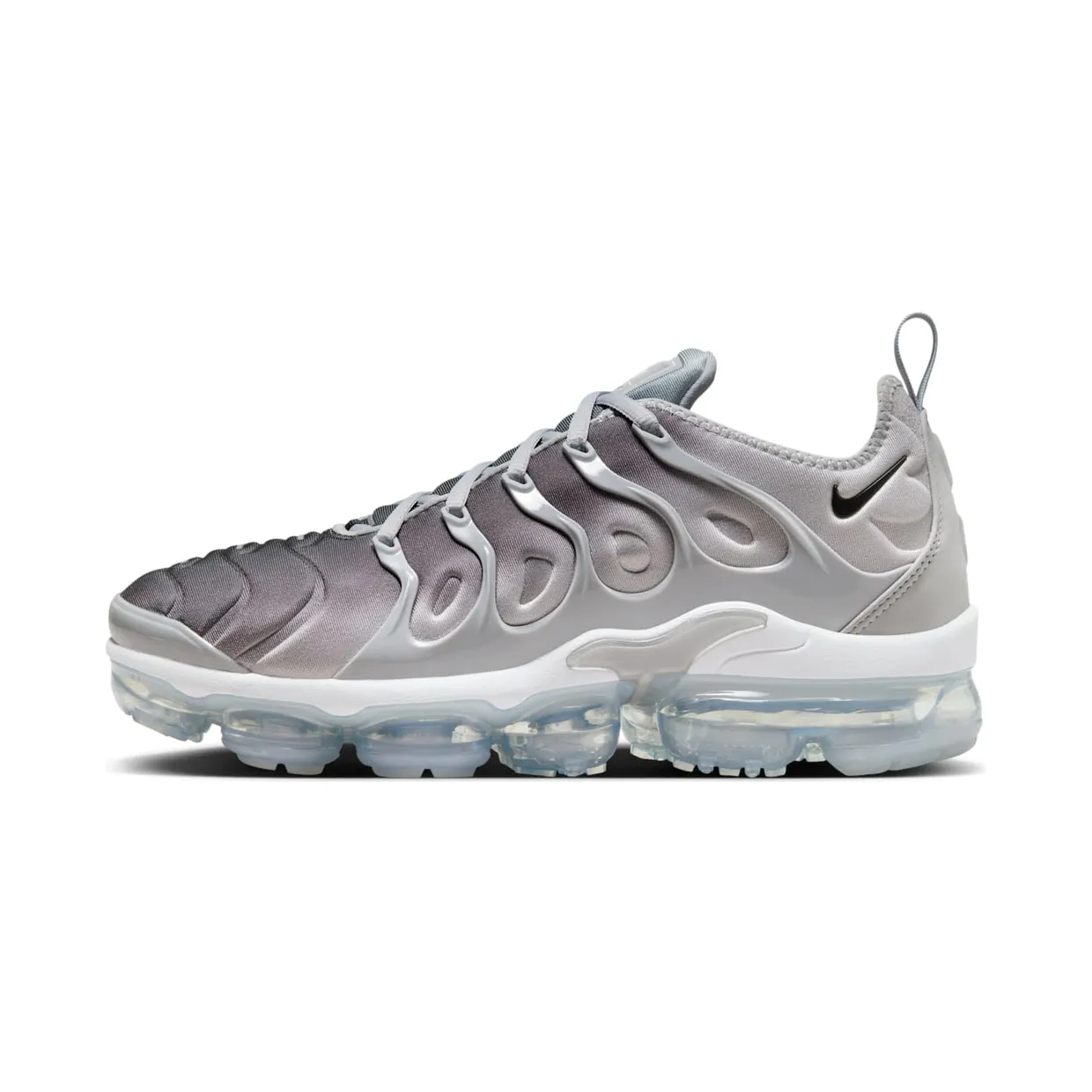 nike-air-vapormax 924453-007