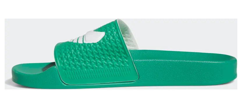 adidas-shmoofoil HQ2033