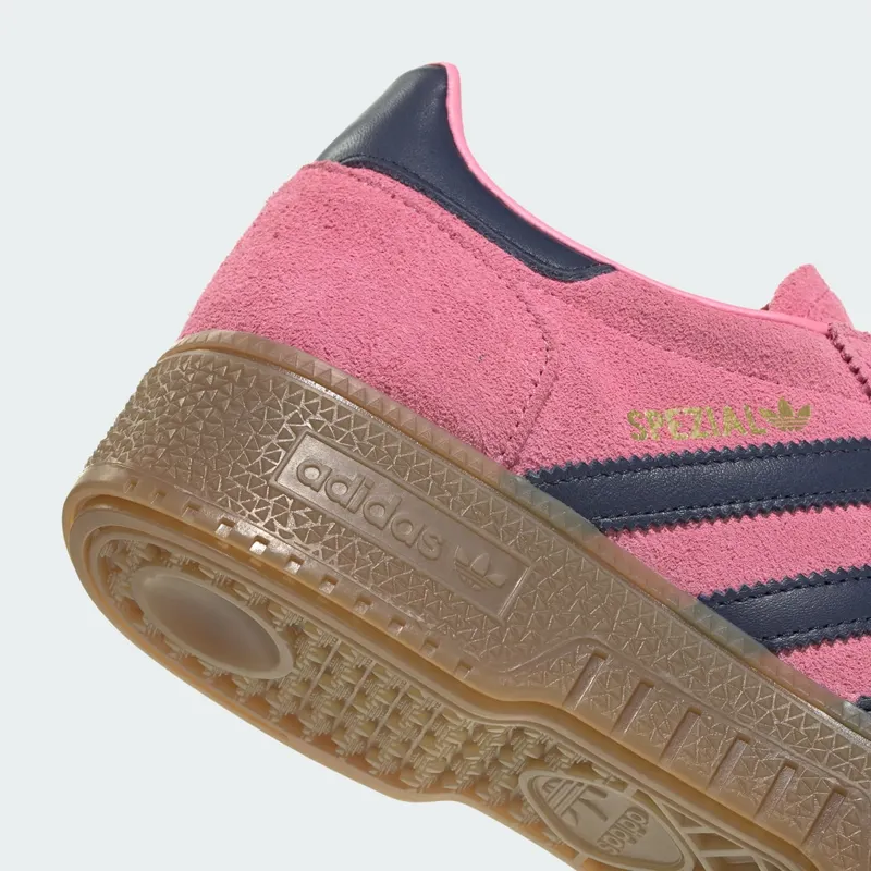 adidas-handball IH9184