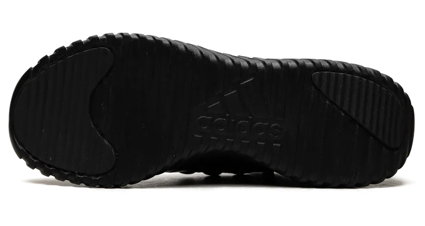 adidas-kaptir JH6163