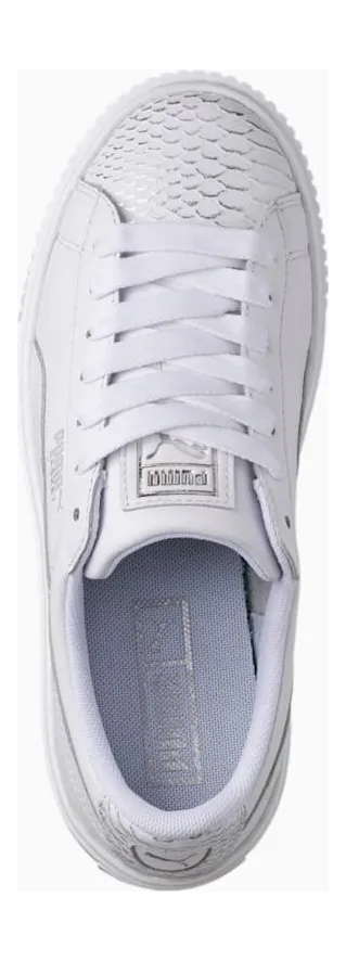 Puma PLATFORM OCEAN “Ocean” (366442-02)