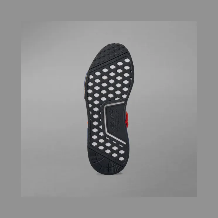 adidas-pw-nmd-hu HP3221
