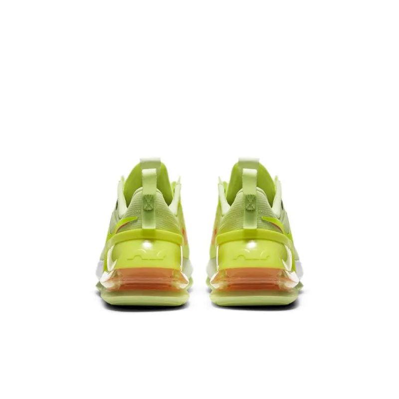 Nike Air Max Up Barely Volt Atomic Pink (W) Barely Volt/Atomic Pink-White-Volt (CK7173-700)