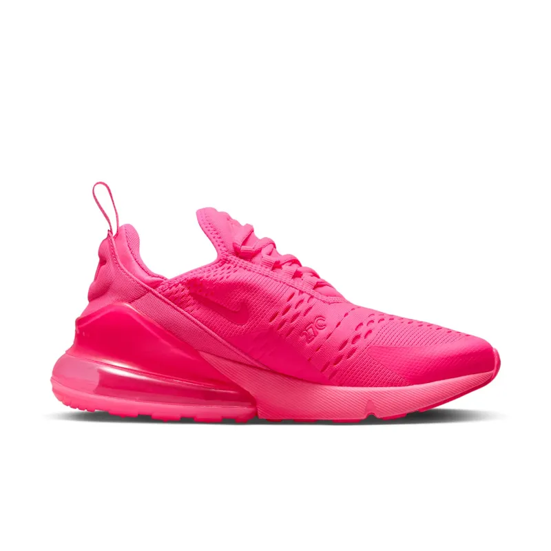 Nike AIR MAX 270 MNS “Triple Pink” (FD0293-600)